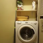 Apartamento Vyturio Apartmentai *