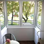 Apartamento Vyturio Apartmentai