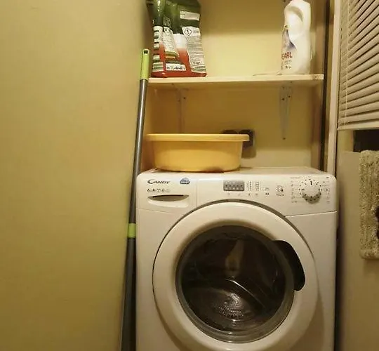 Апартаменты Vyturio Apartmentai *